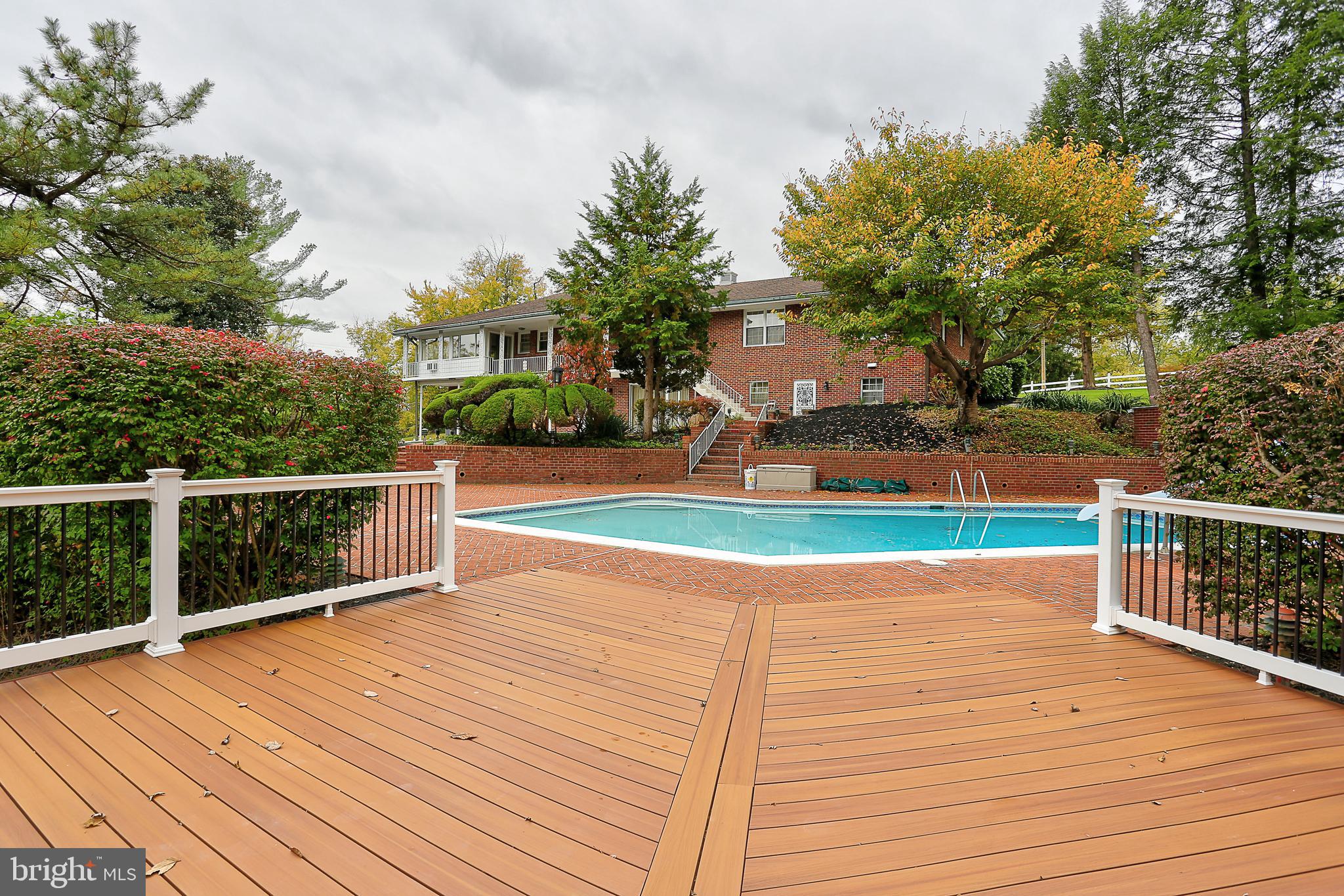 419 Gun Road Baltimore, MD 21227 - Photo 48 of 58 Gallery Image 48