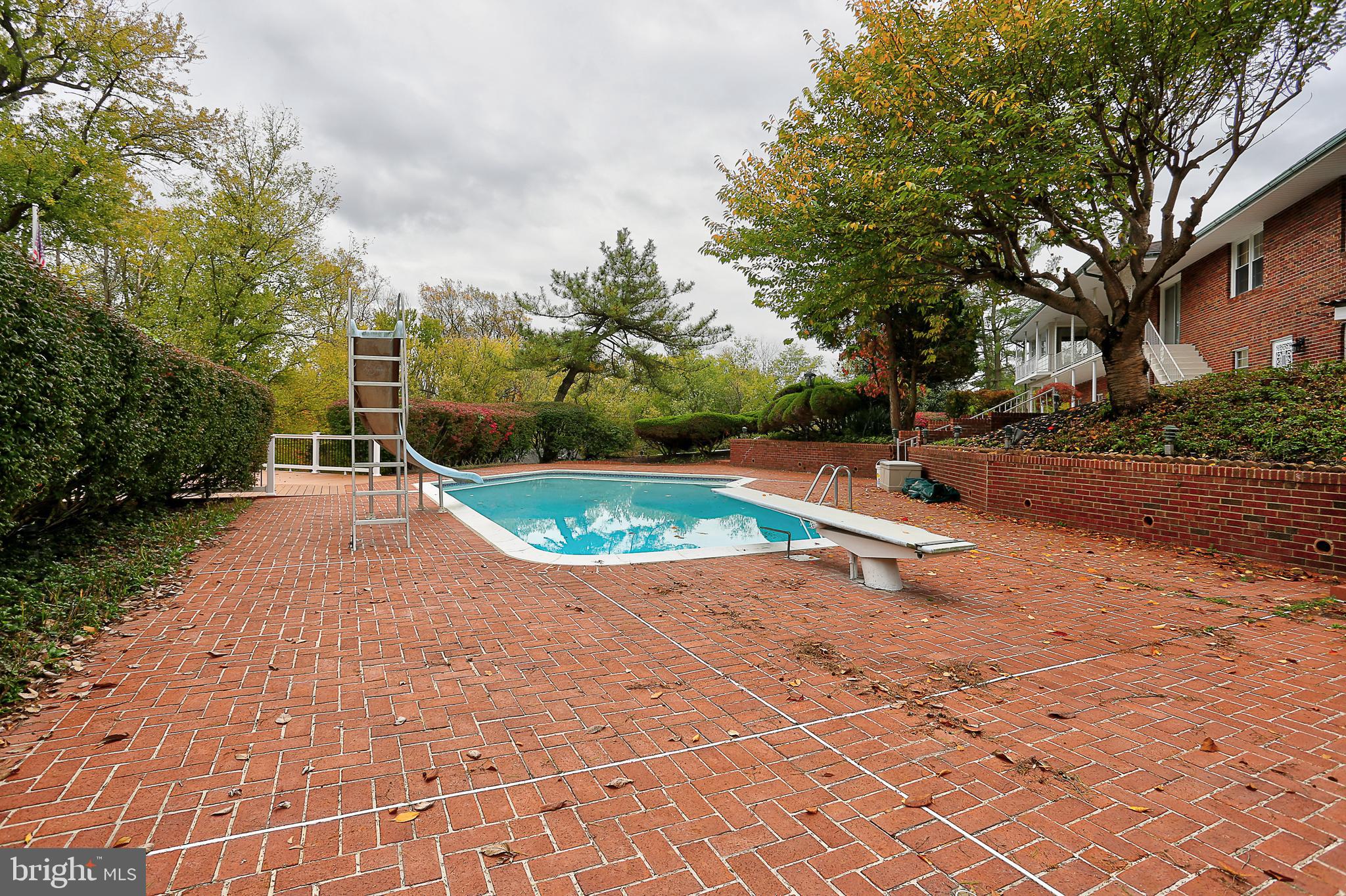 419 Gun Road Baltimore, MD 21227 - Photo 49 of 58 Gallery Image 49