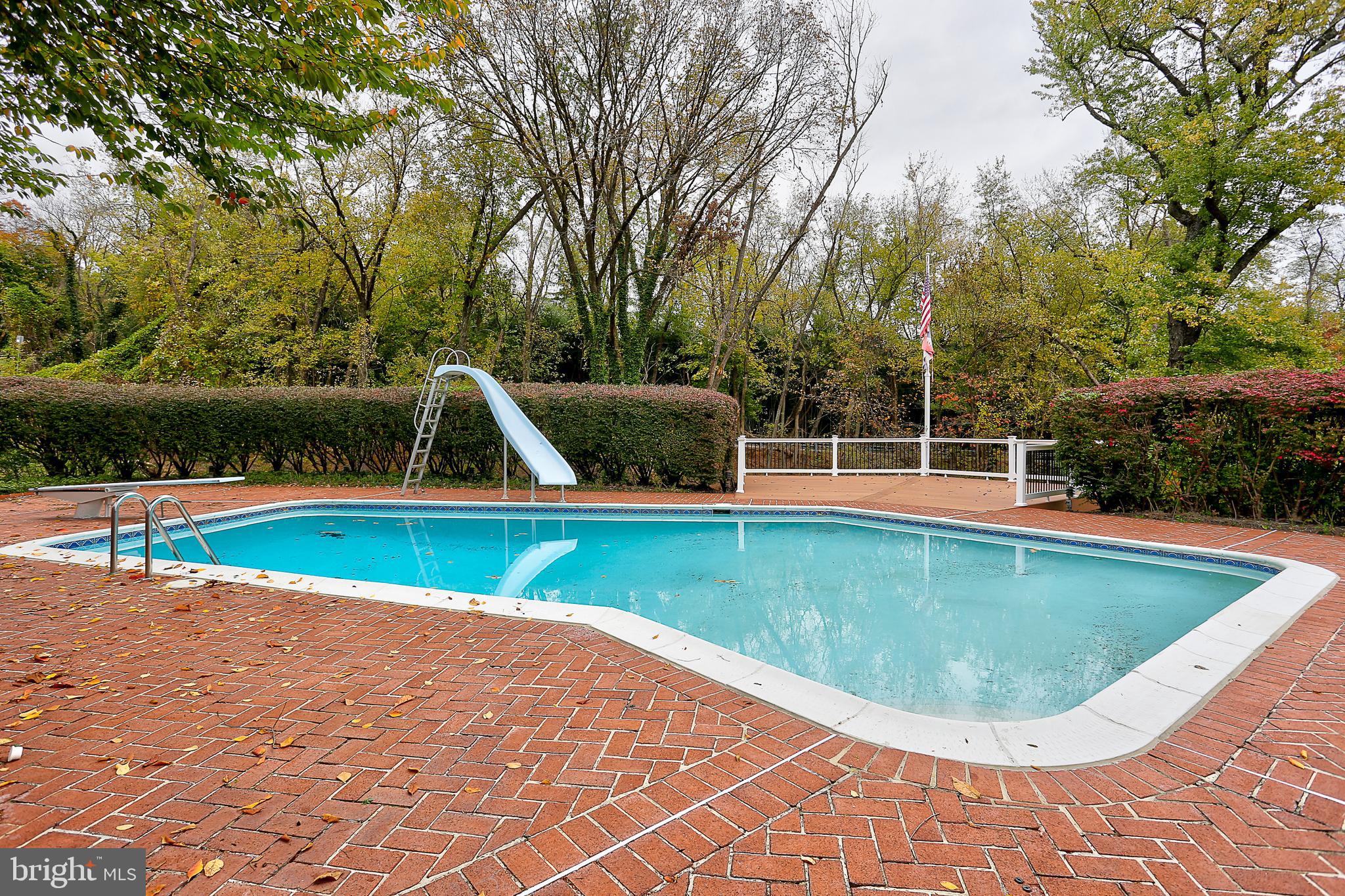 419 Gun Road Baltimore, MD 21227 - Photo 50 of 58 Gallery Image 50