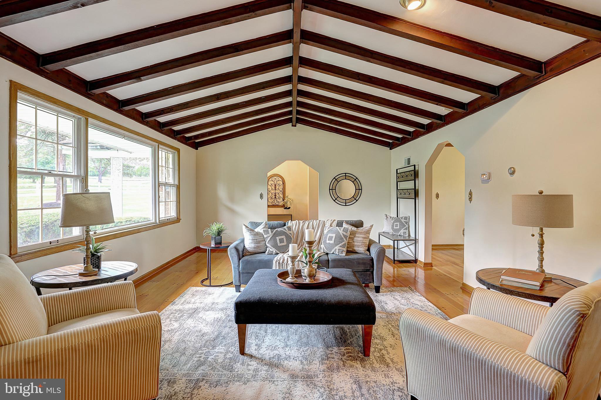 419 Gun Road Baltimore, MD 21227 - Photo 6 of 58 Gallery Image 6