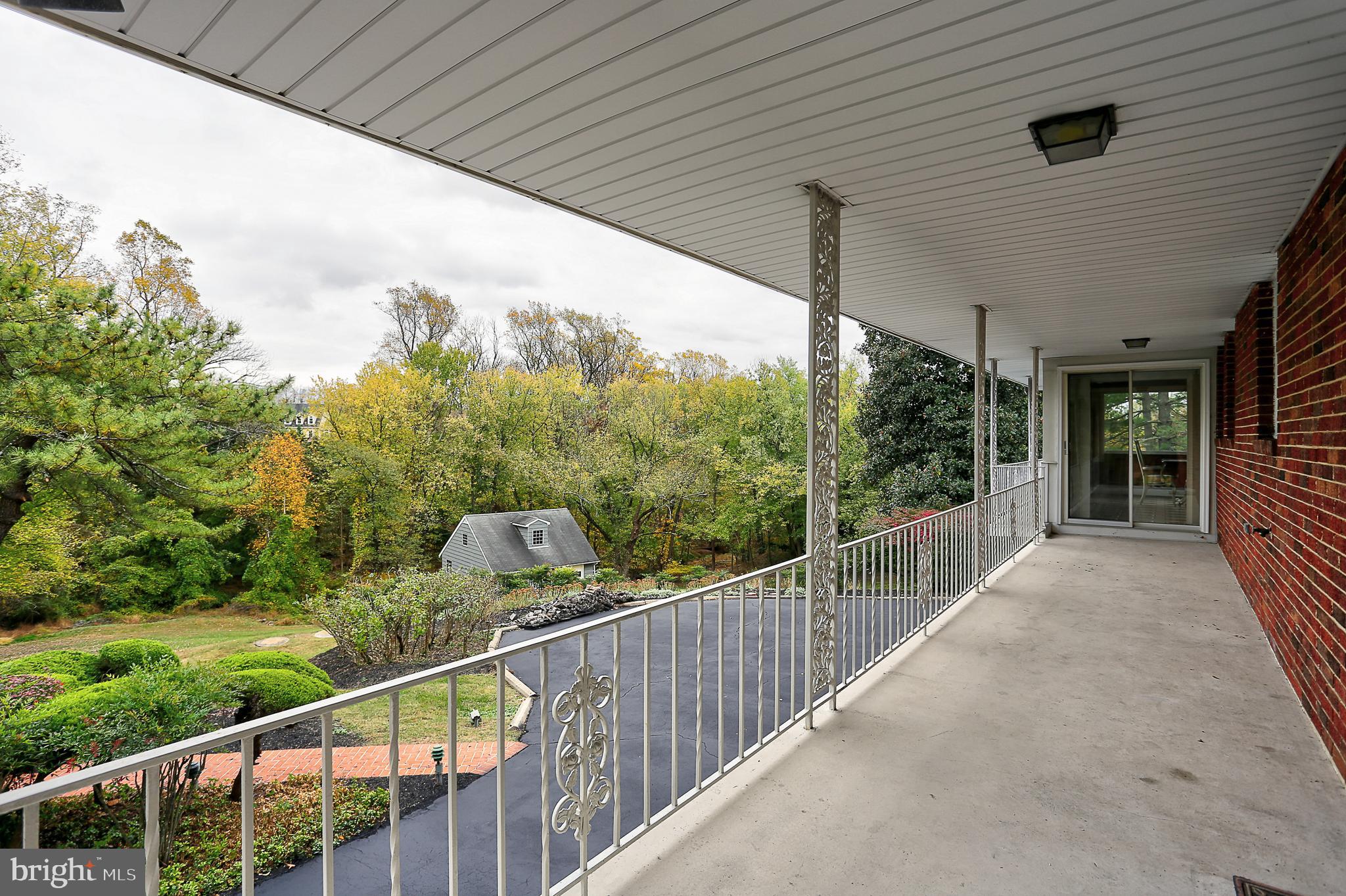 419 Gun Road Baltimore, MD 21227 - Photo 51 of 58 Gallery Image 51