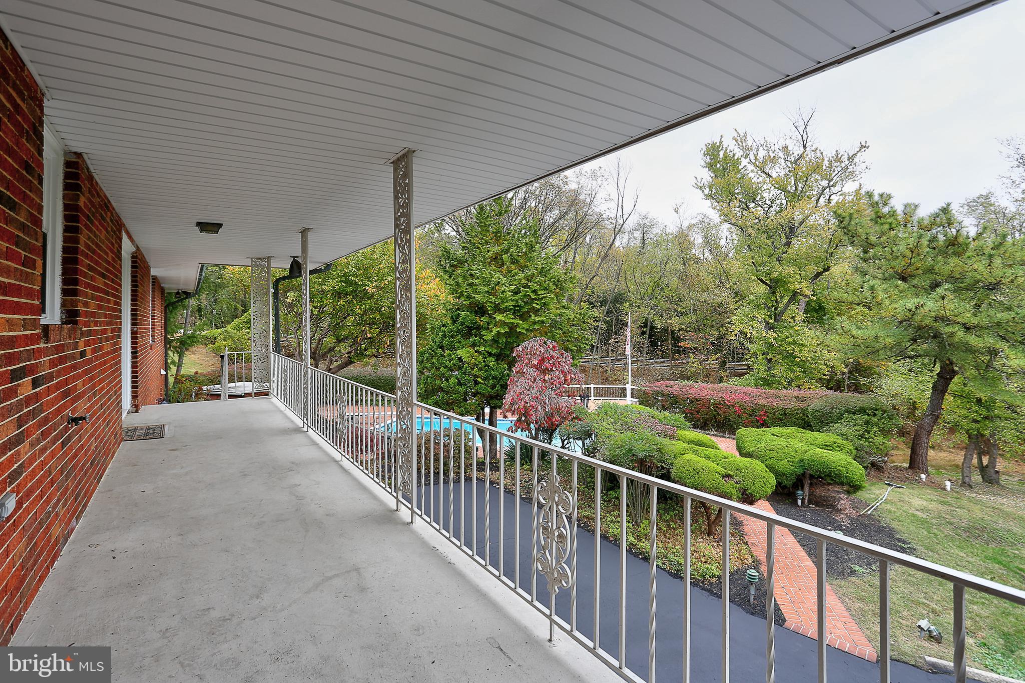 419 Gun Road Baltimore, MD 21227 - Photo 52 of 58 Gallery Image 52