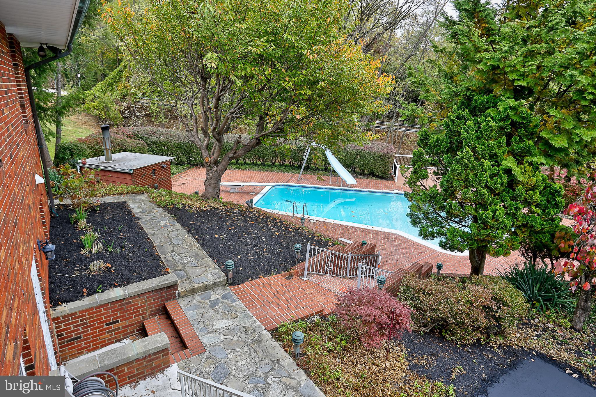 419 Gun Road Baltimore, MD 21227 - Photo 53 of 58 Gallery Image 53