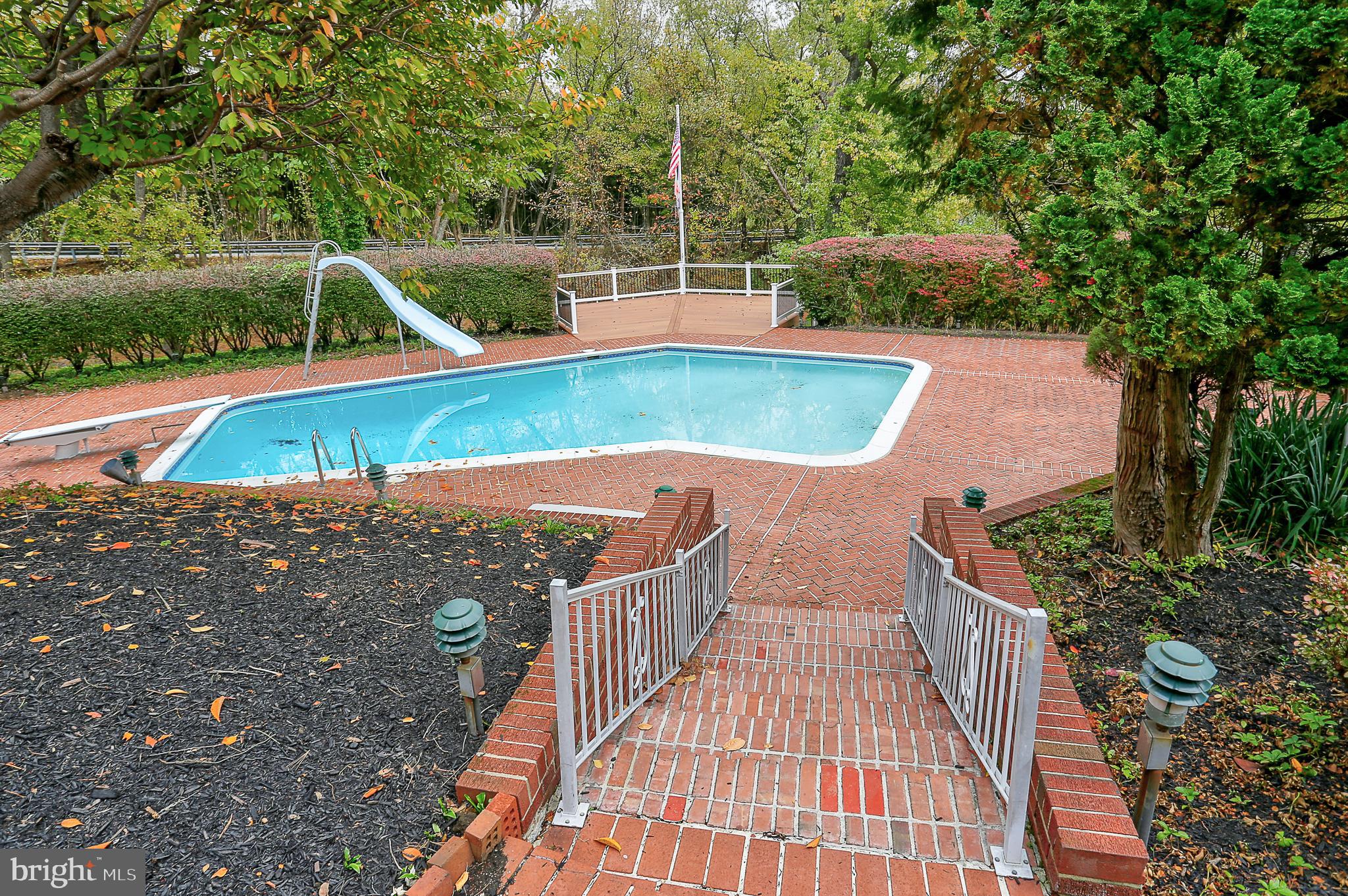 419 Gun Road Baltimore, MD 21227 - Photo 54 of 58 Gallery Image 54