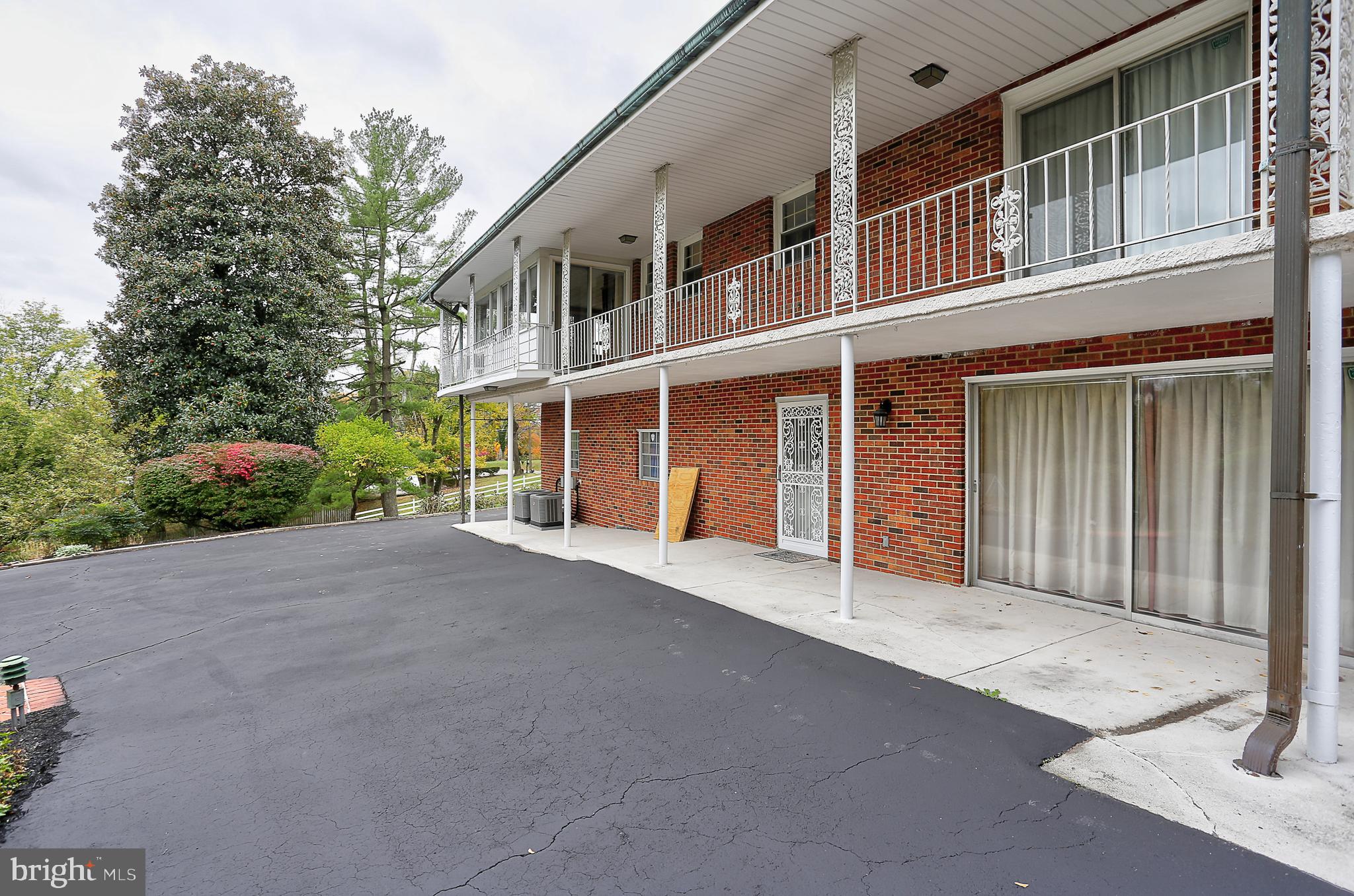 419 Gun Road Baltimore, MD 21227 - Photo 55 of 58 Gallery Image 55