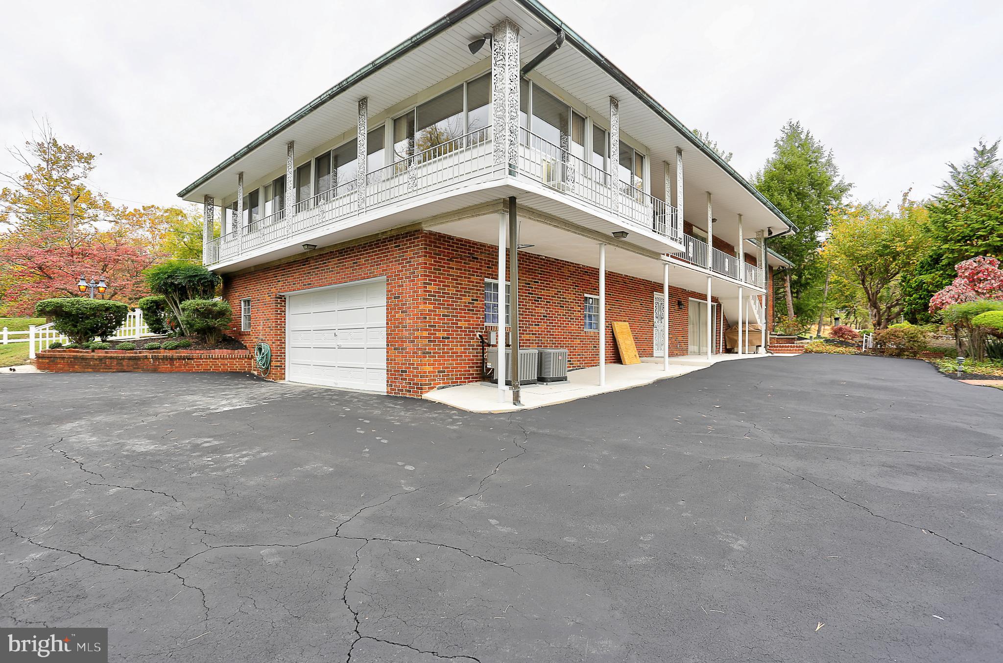 419 Gun Road Baltimore, MD 21227 - Photo 56 of 58 Gallery Image 56