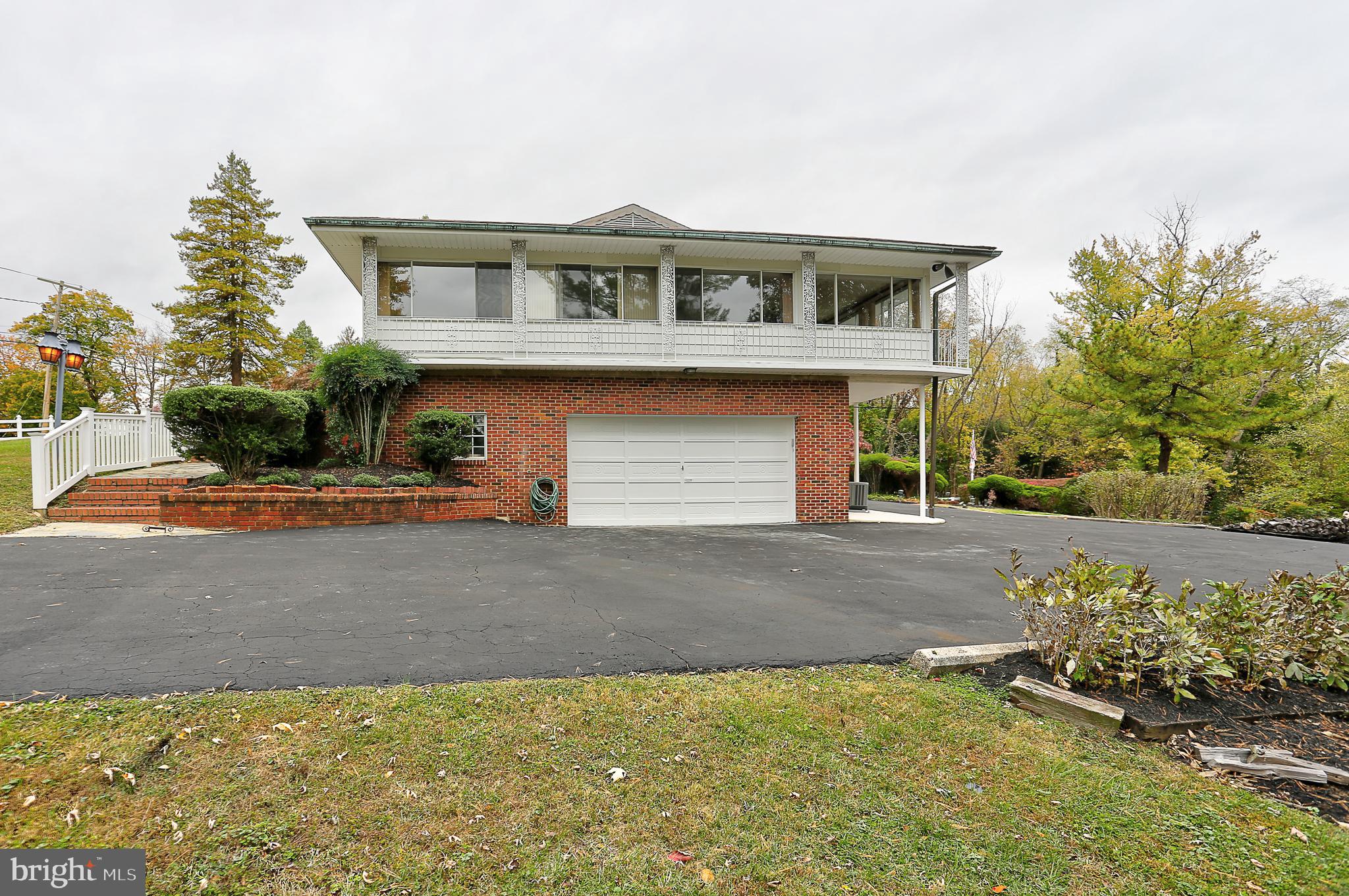419 Gun Road Baltimore, MD 21227 - Photo 57 of 58 Gallery Image 57