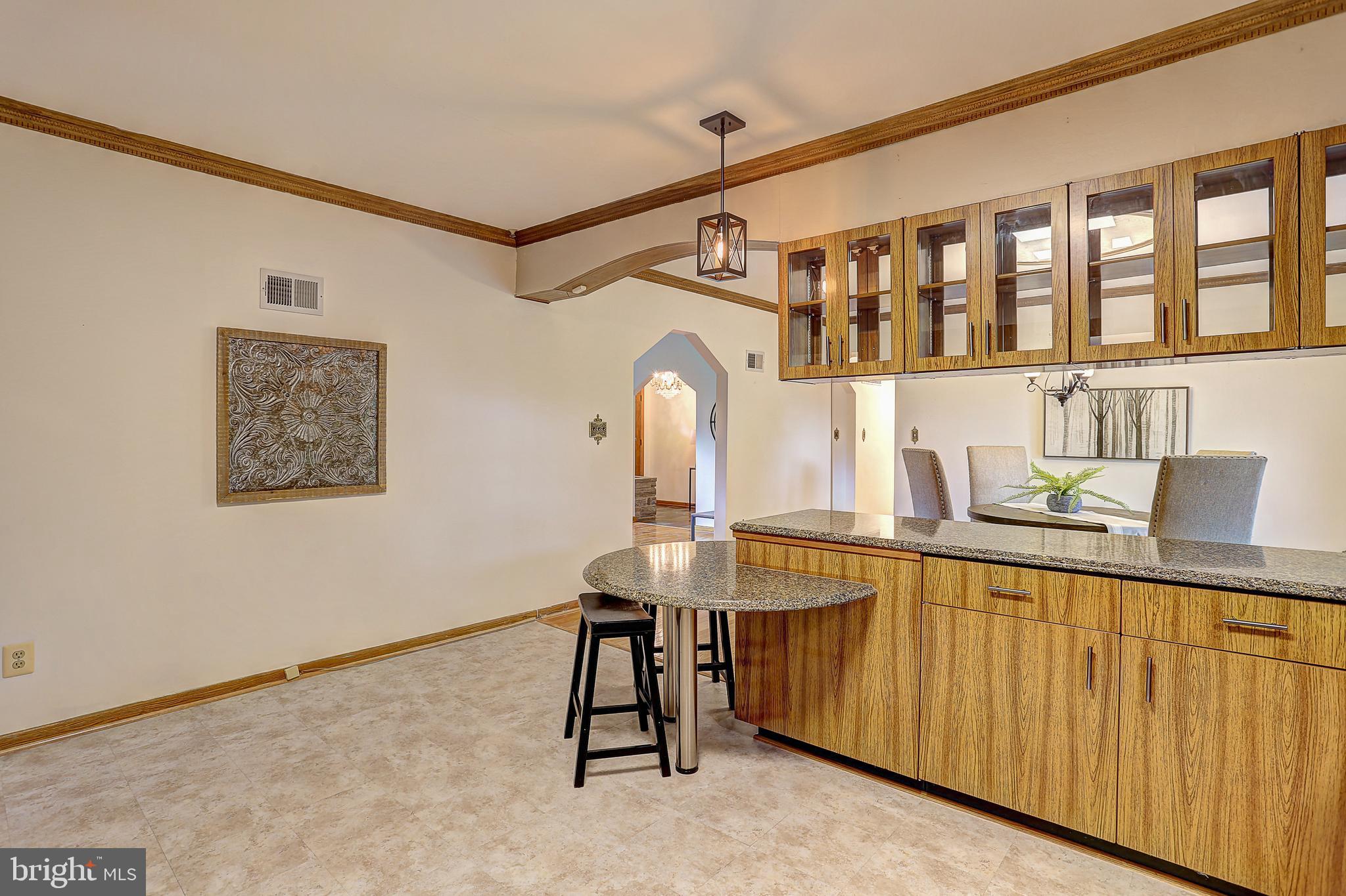 419 Gun Road Baltimore, MD 21227 - Photo 58 of 58 Gallery Image 58