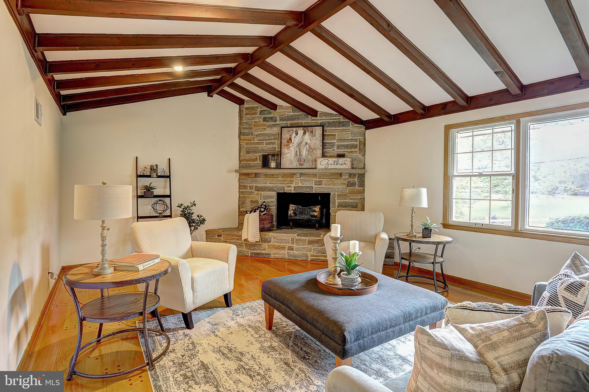 419 Gun Road Baltimore, MD 21227 - Photo 7 of 58 Gallery Image 7