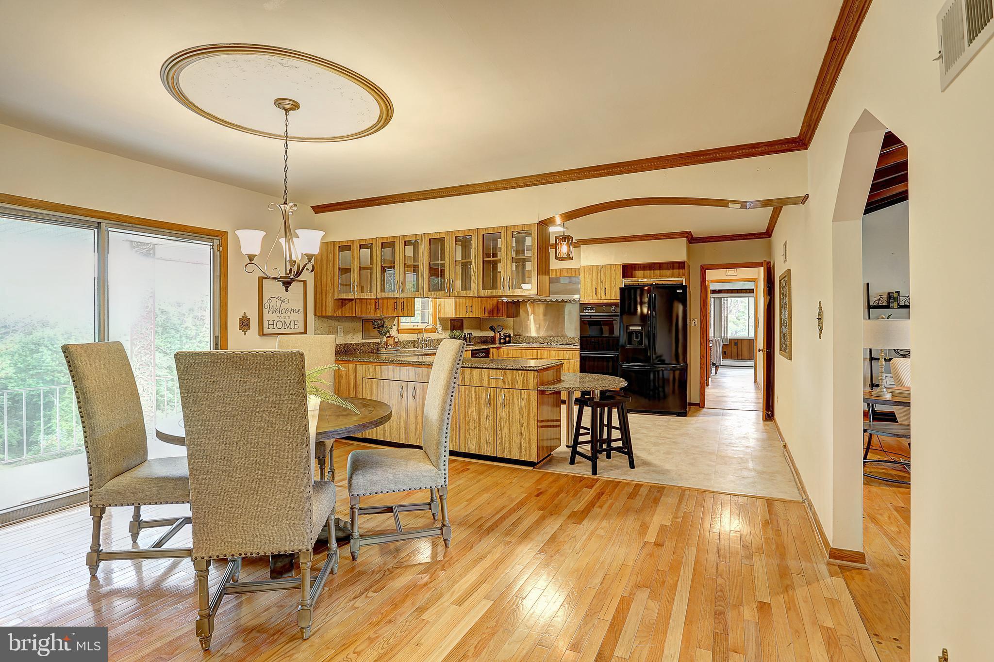 419 Gun Road Baltimore, MD 21227 - Photo 8 of 58 Gallery Image 8