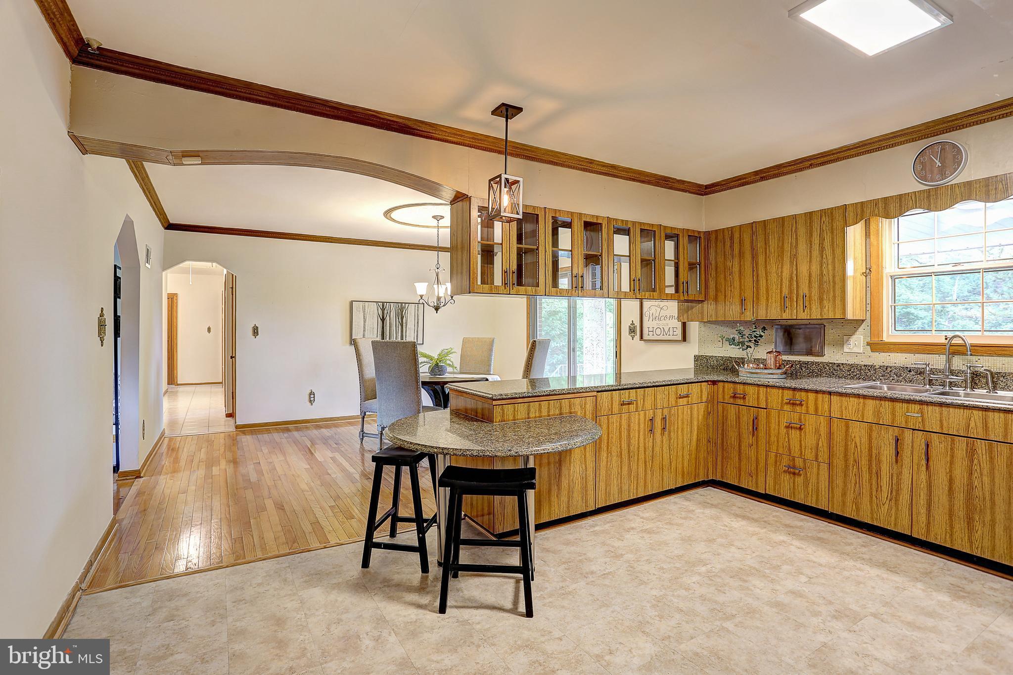 419 Gun Road Baltimore, MD 21227 - Photo 9 of 58 Gallery Image 9