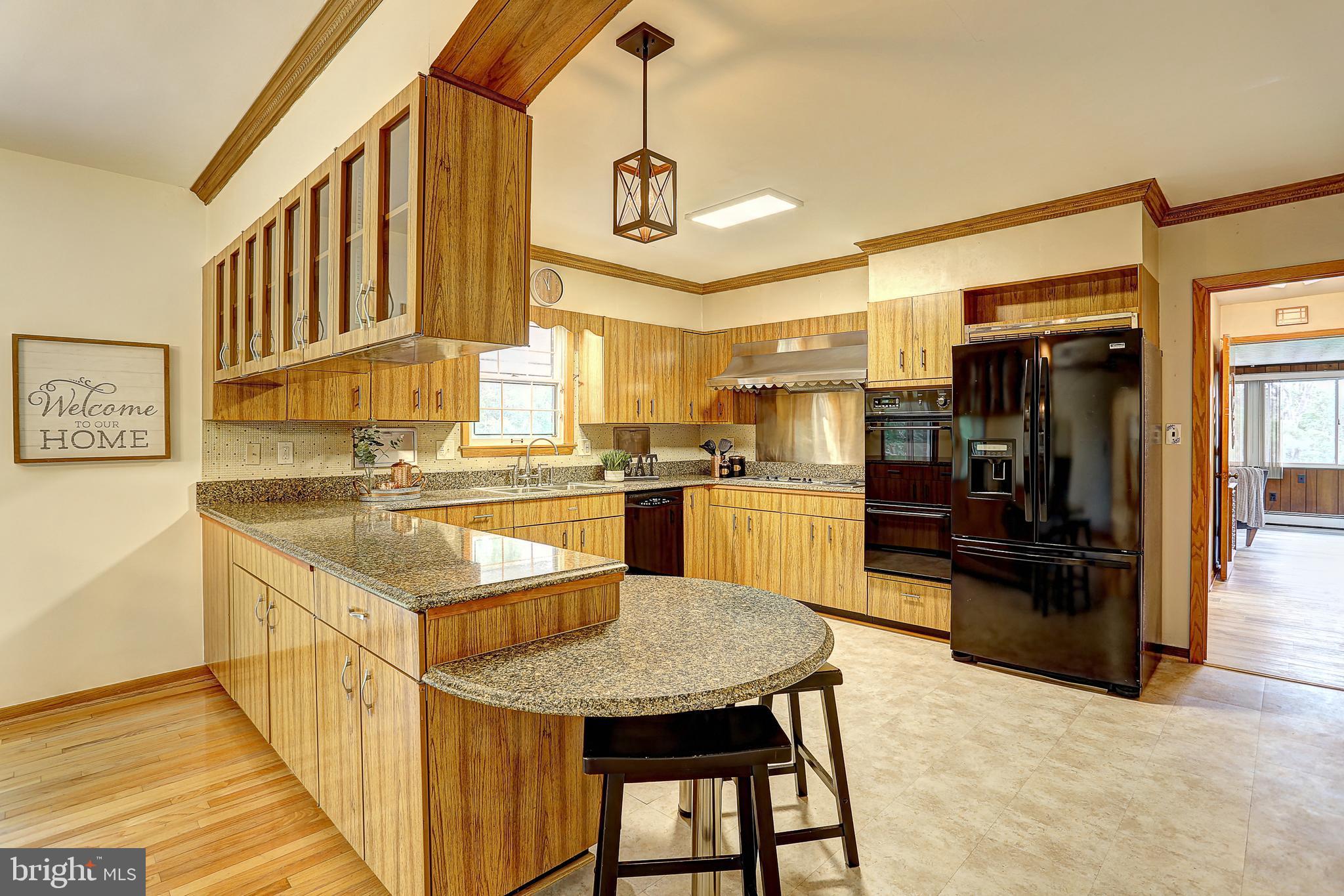 419 Gun Road Baltimore, MD 21227 - Photo 10 of 58 Gallery Image 10