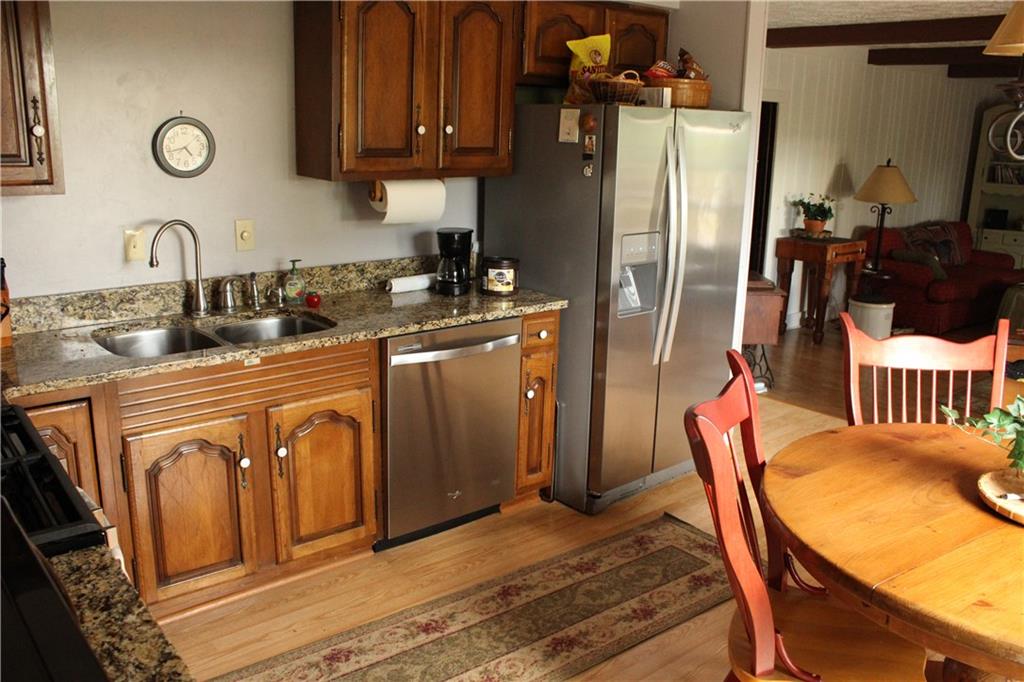 3510 Elm Swamp Road Lebanon, IN 46052 - Photo 2 of 21 Gallery Image 2