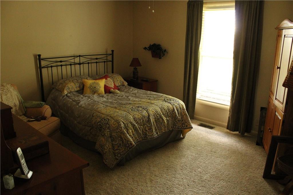 3510 Elm Swamp Road Lebanon, IN 46052 - Photo 11 of 21 Gallery Image 11