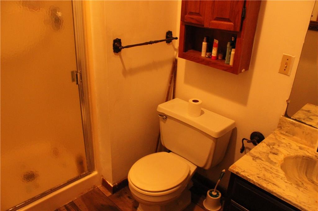 3510 Elm Swamp Road Lebanon, IN 46052 - Photo 12 of 21 Gallery Image 12