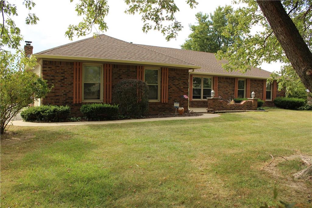 3510 Elm Swamp Road Lebanon, IN 46052 - Photo 16 of 21 Gallery Image 16