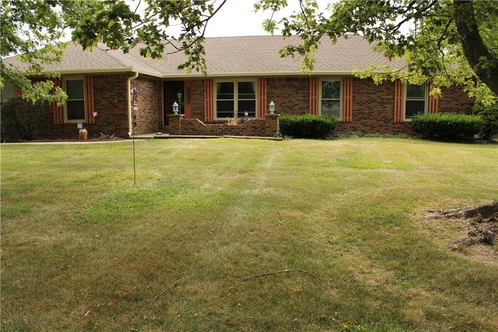 3510 Elm Swamp Road Lebanon, IN 46052 - Photo 17 of 21 Gallery Image 17