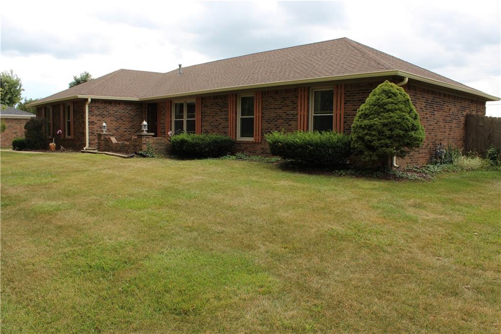 3510 Elm Swamp Road Lebanon, IN 46052 - Photo 19 of 21 Gallery Image 19