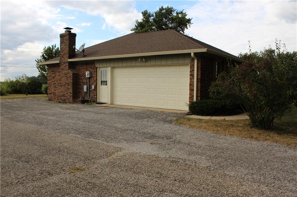 3510 Elm Swamp Road Lebanon, IN 46052 - Photo 20 of 21 Gallery Image 20