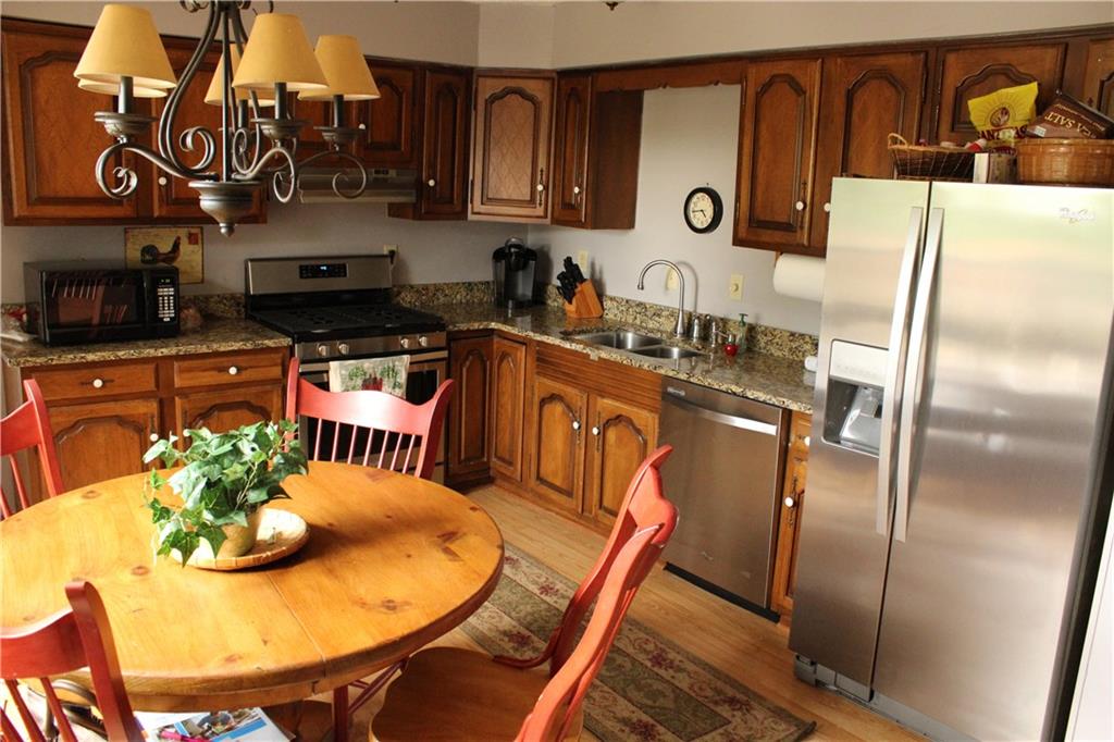 3510 Elm Swamp Road Lebanon, IN 46052 - Photo 3 of 21 Gallery Image 3