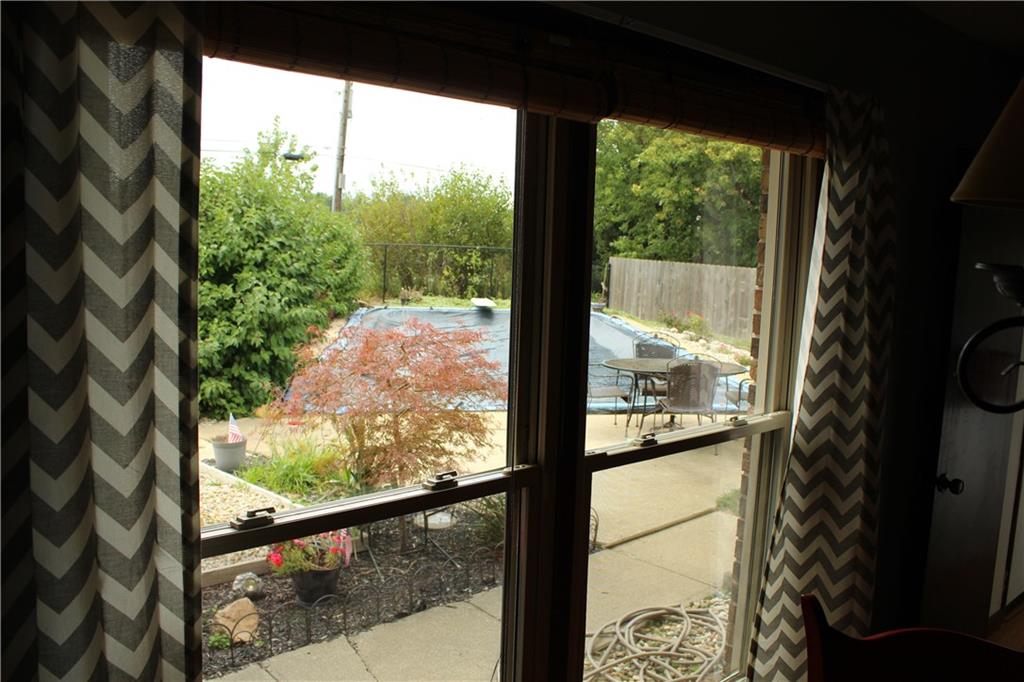 3510 Elm Swamp Road Lebanon, IN 46052 - Photo 5 of 21 Gallery Image 5