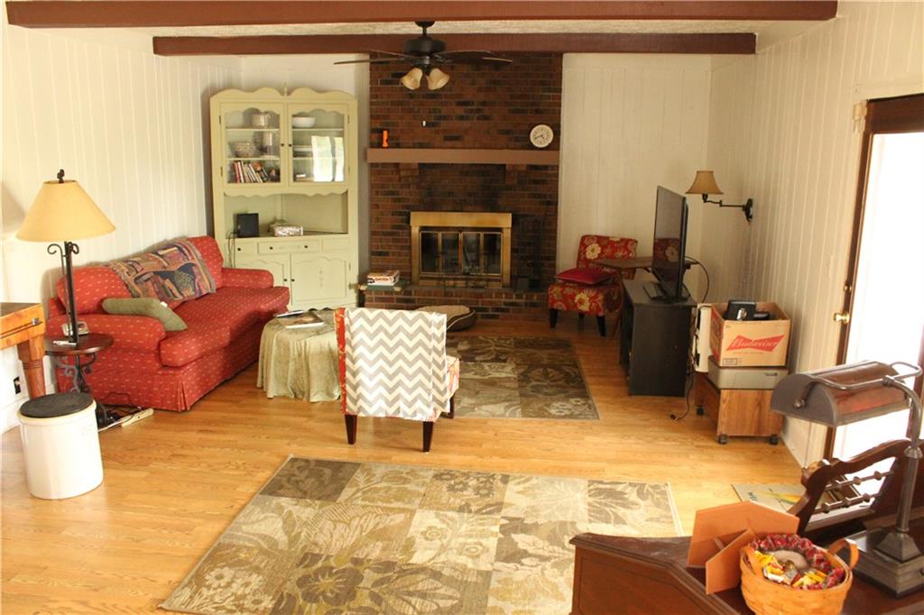 3510 Elm Swamp Road Lebanon, IN 46052 - Photo 6 of 21 Gallery Image 6