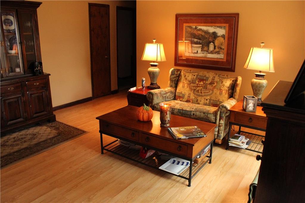 3510 Elm Swamp Road Lebanon, IN 46052 - Photo 7 of 21 Gallery Image 7