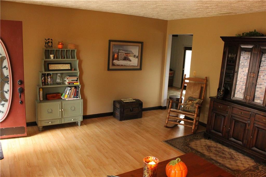 3510 Elm Swamp Road Lebanon, IN 46052 - Photo 8 of 21 Gallery Image 8