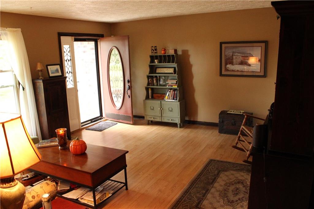 3510 Elm Swamp Road Lebanon, IN 46052 - Photo 9 of 21 Gallery Image 9