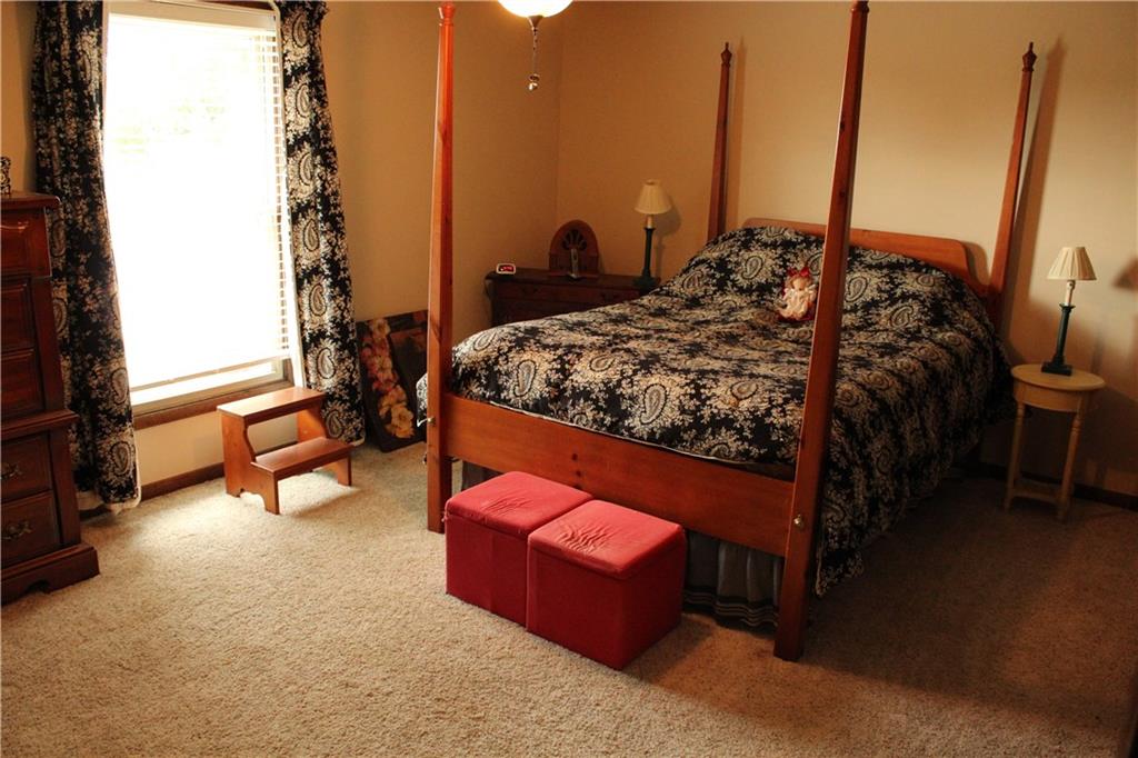 3510 Elm Swamp Road Lebanon, IN 46052 - Photo 10 of 21 Gallery Image 10