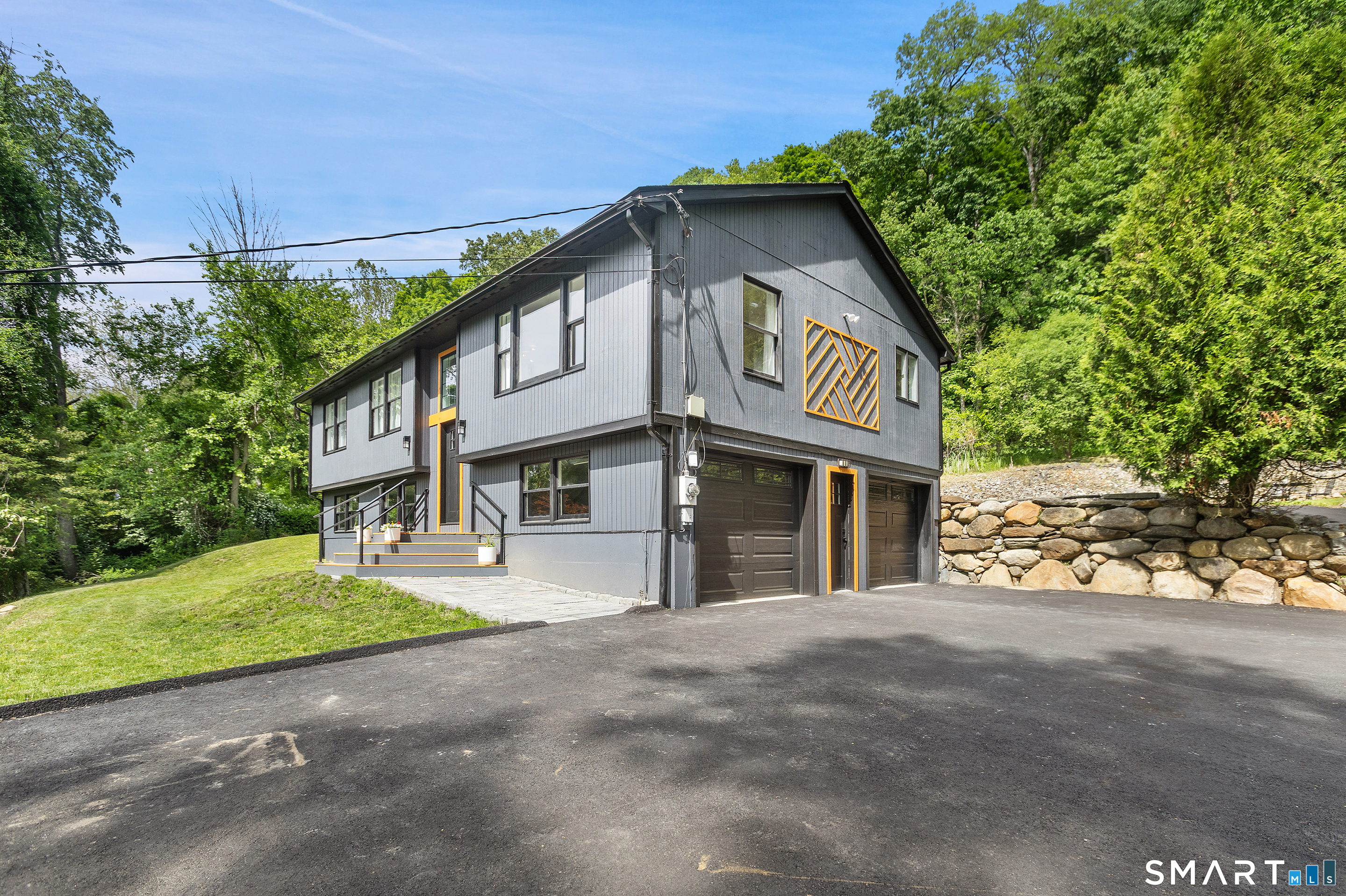 15 Morey Road New Milford, CT 06776 - Photo 25 of 39