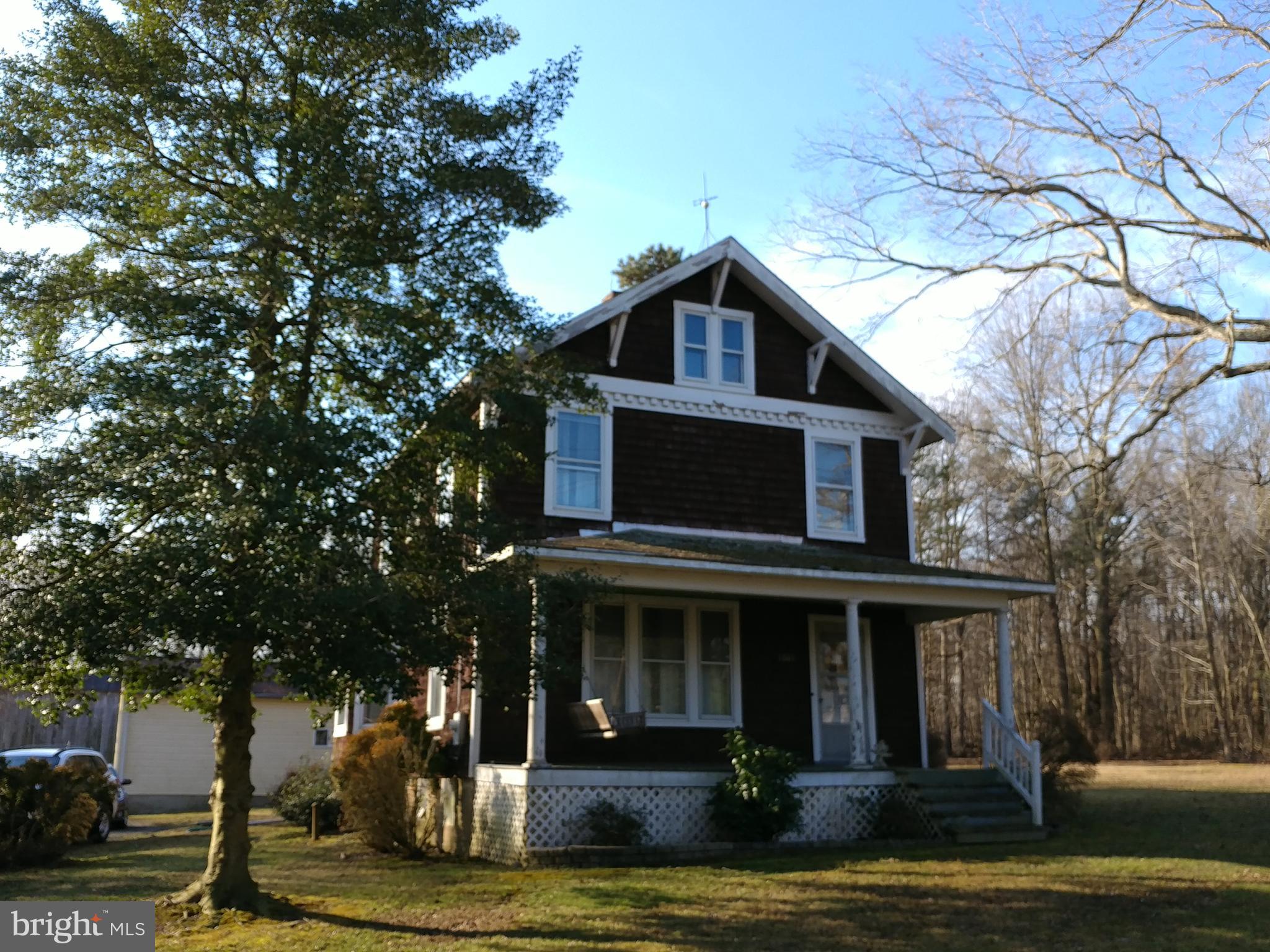 1601 Philadelphia Road Joppa, MD 21085 - Photo 1 of 13 Gallery Image 1