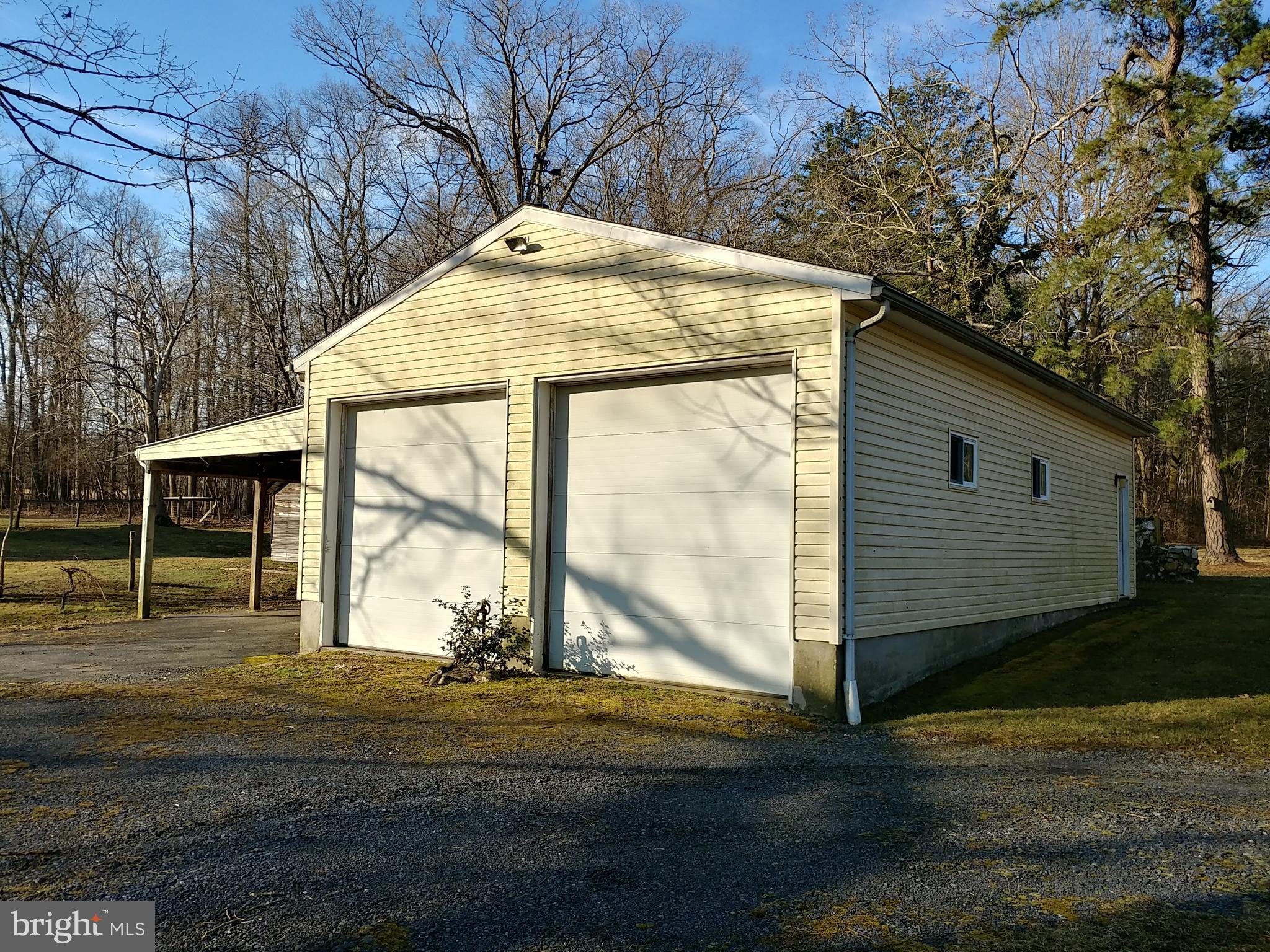 1601 Philadelphia Road Joppa, MD 21085 - Photo 4 of 13 Gallery Image 4