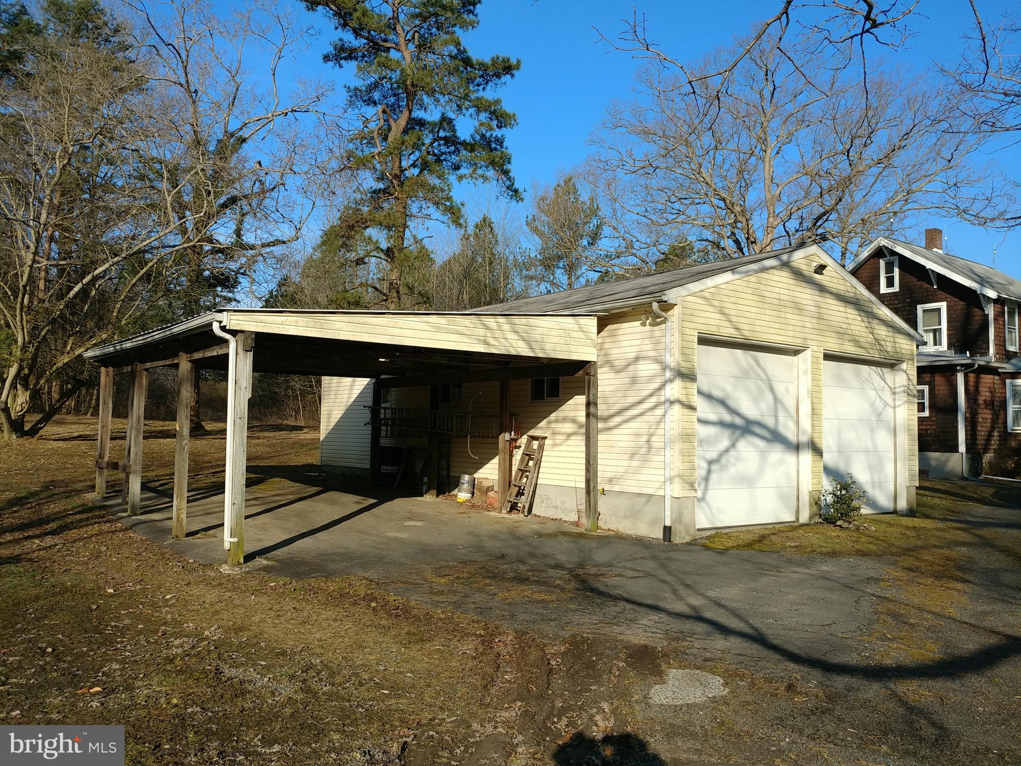 1601 Philadelphia Road Joppa, MD 21085 - Photo 5 of 13 Gallery Image 5