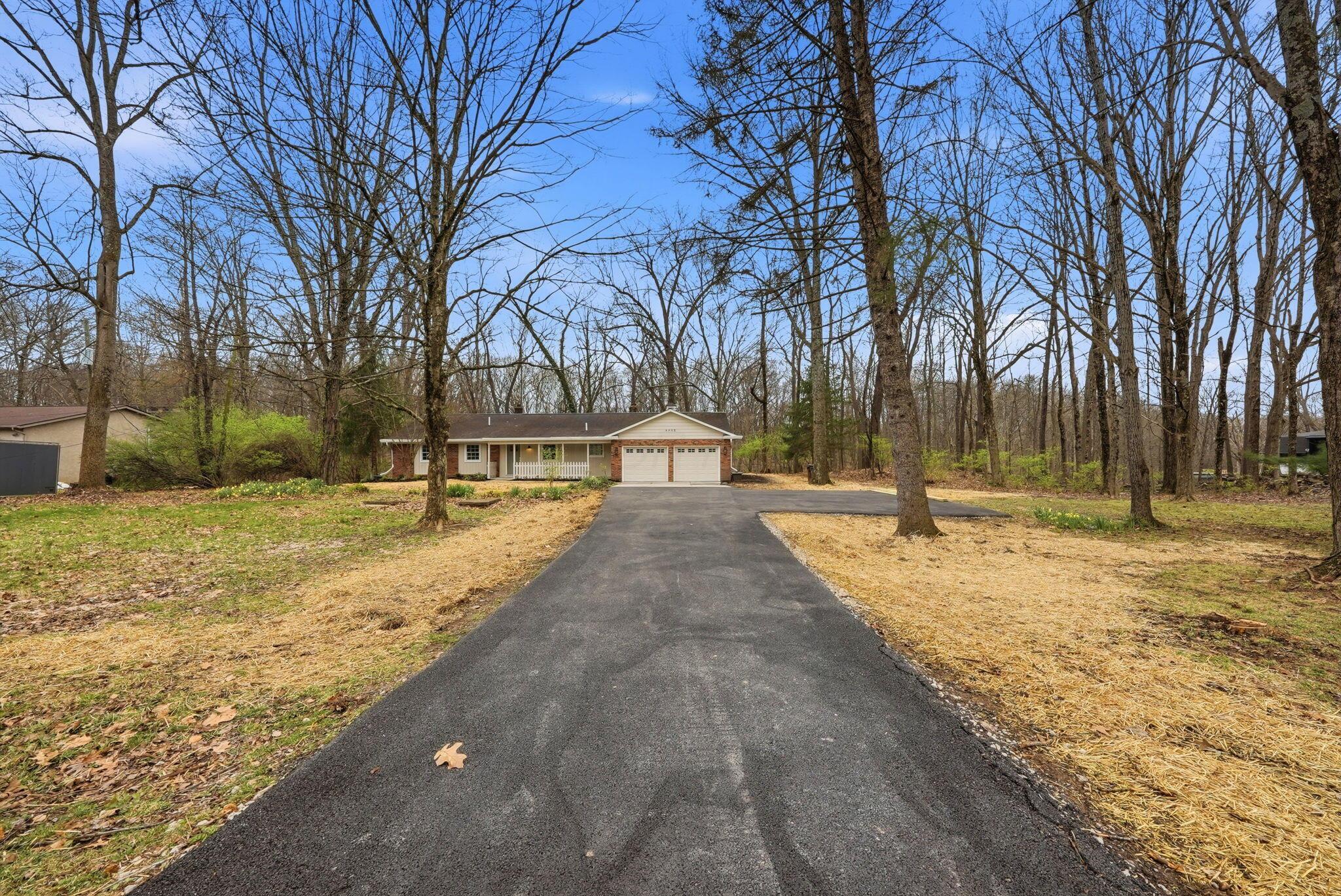 4445 Central College Road Westerville, OH 43081 - Photo 54 of 80 50-web-or-mls-4445-central-college-rd