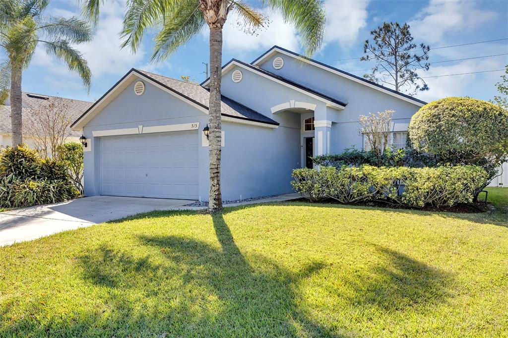 515 Mickleton Loop Ocoee, FL 34761 - Photo 1 of 1 Gallery Image 1