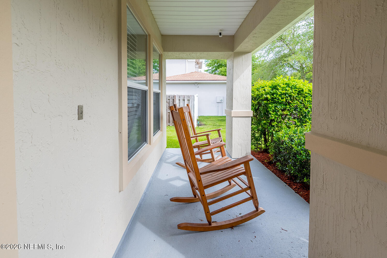 76097 Tideview Lane Yulee, FL 32097 - Photo 24 of 98 76097 Tideview Ln-24
