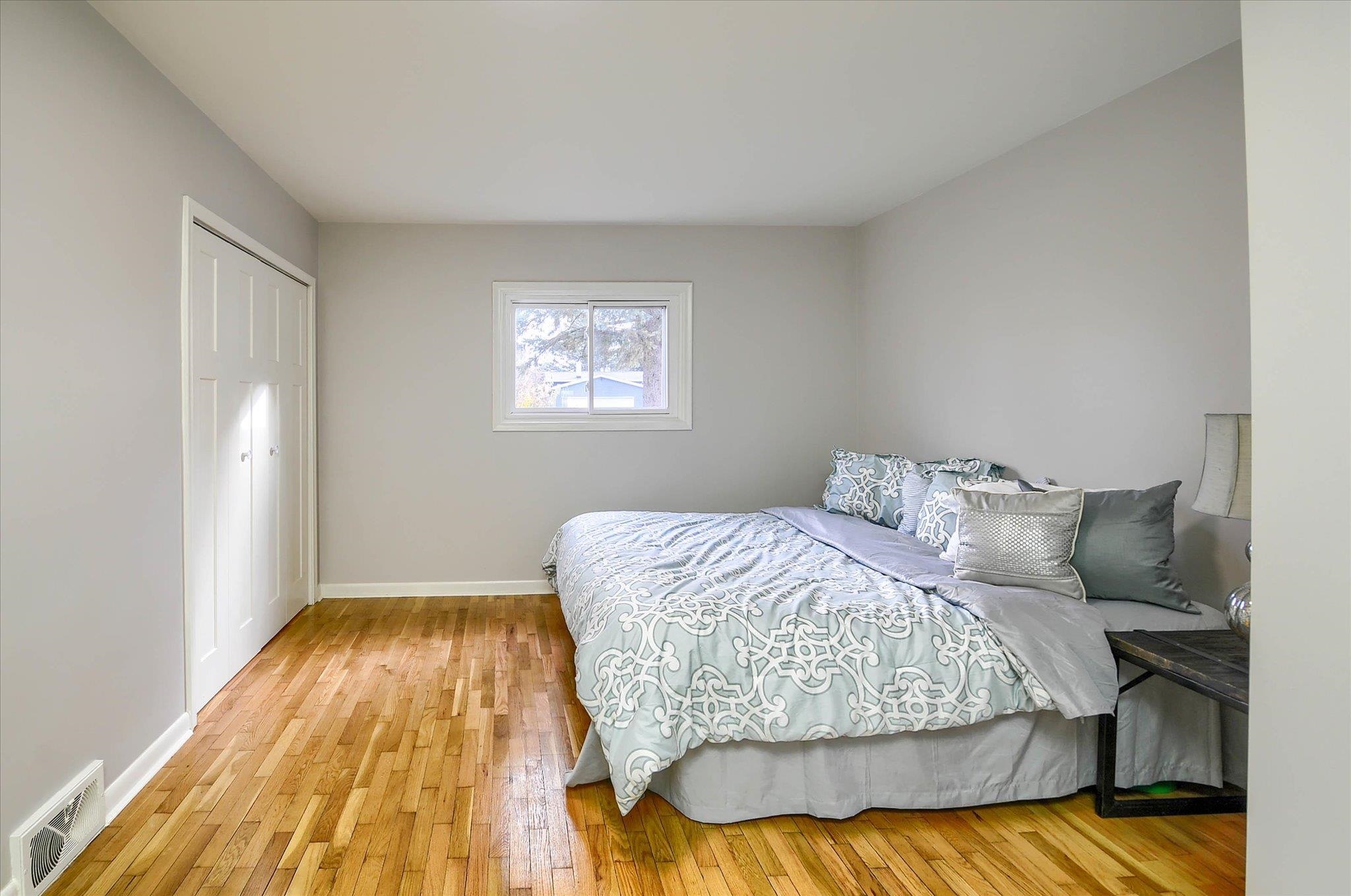 5391 Perry Road Grand Blanc, MI 48439 - Photo 37 of 54 50160554-2b16dc70-df7e-4286-ab7a-e5e8a0be8bb7.JPG