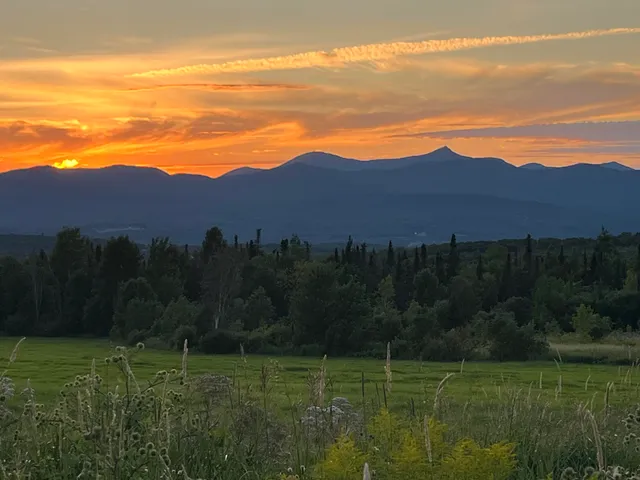 $99,000 | 0 Rt 58, Lowell, VT 05847