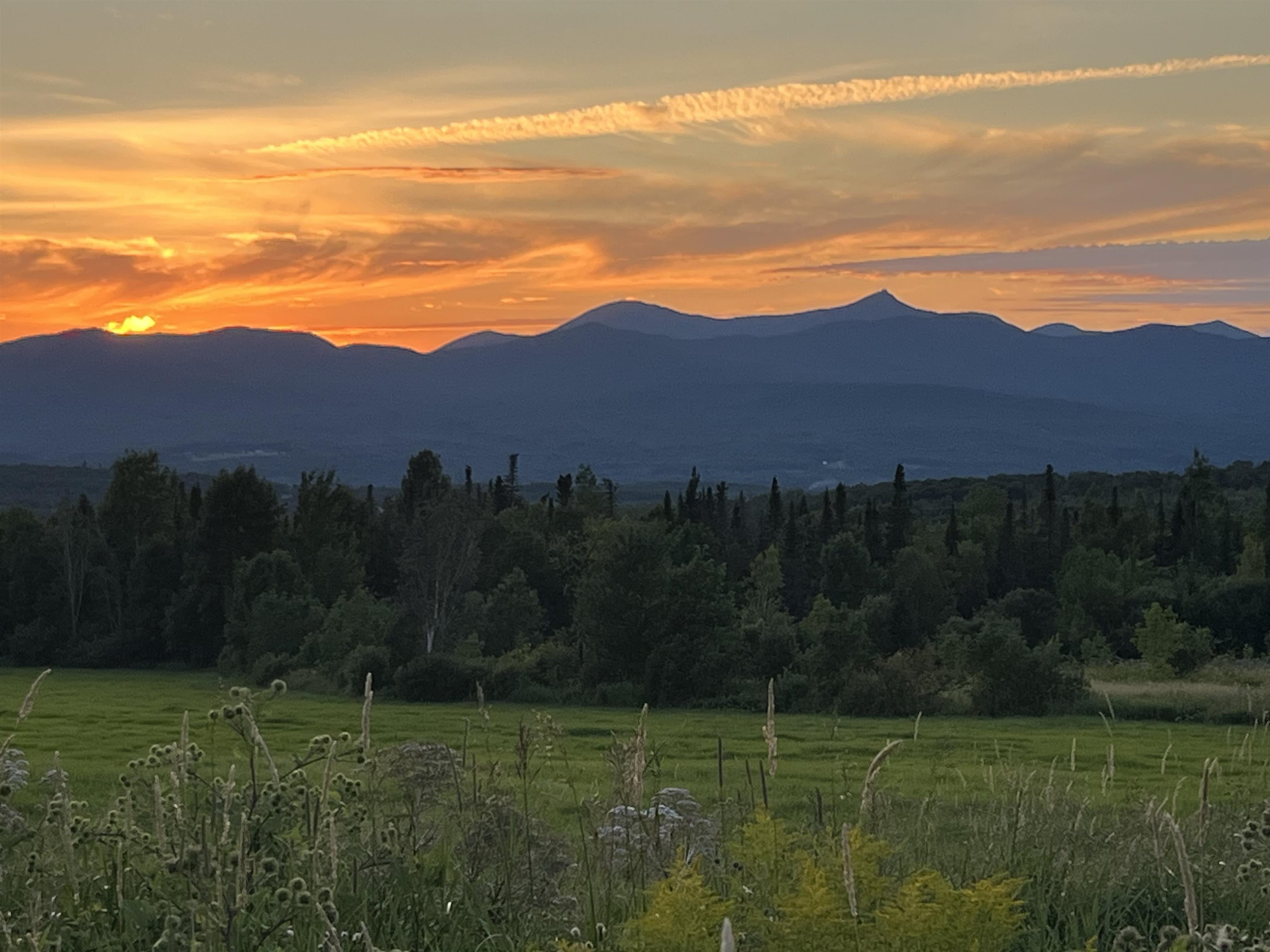 0 Rt 58 Lowell, VT 05847 - Photo 1 of 5