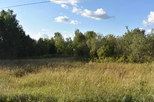 $99,000 | 0 Rt 58, Lowell, VT 05847