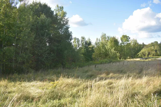 $99,000 | 0 Rt 58, Lowell, VT 05847