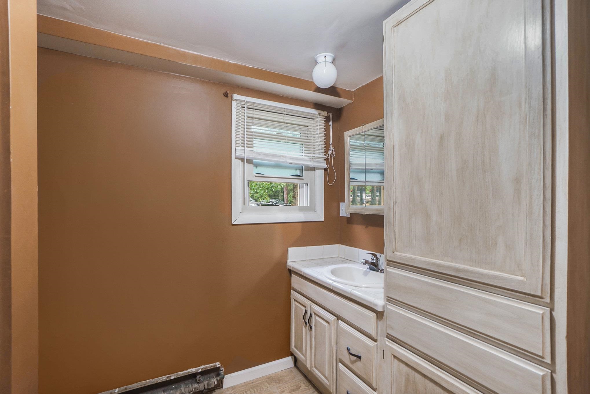 7418 Riverside Drive St. Helen, MI 48656 - Photo 8 of 21