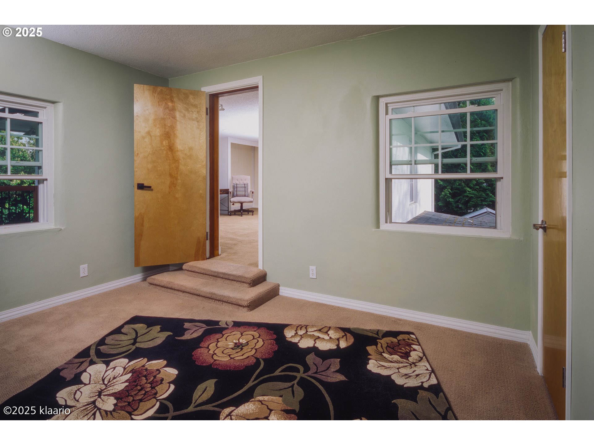 8510 Southwest Cedarcrest Street Portland, OR 97223 - Photo 19 of 48 Gallery Image 19