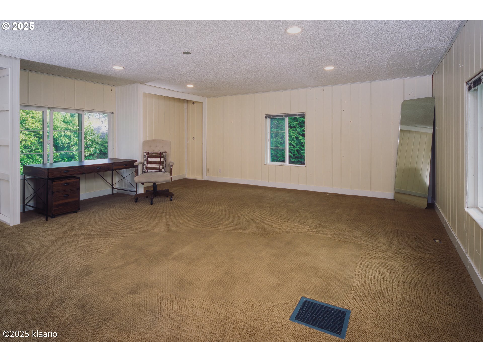 8510 Southwest Cedarcrest Street Portland, OR 97223 - Photo 20 of 48 Gallery Image 20