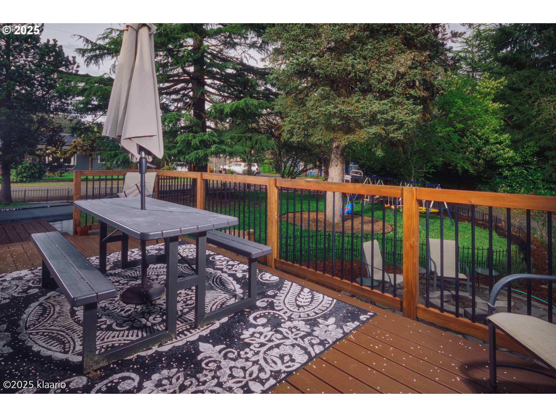 8510 Southwest Cedarcrest Street Portland, OR 97223 - Photo 22 of 48 Gallery Image 22