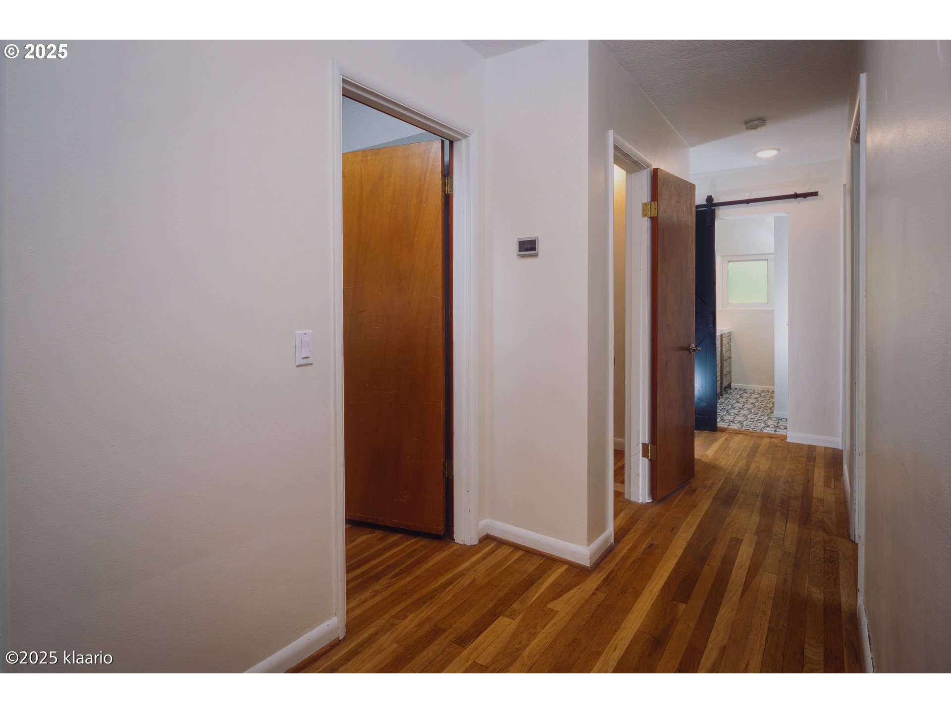 8510 Southwest Cedarcrest Street Portland, OR 97223 - Photo 23 of 48 Gallery Image 23