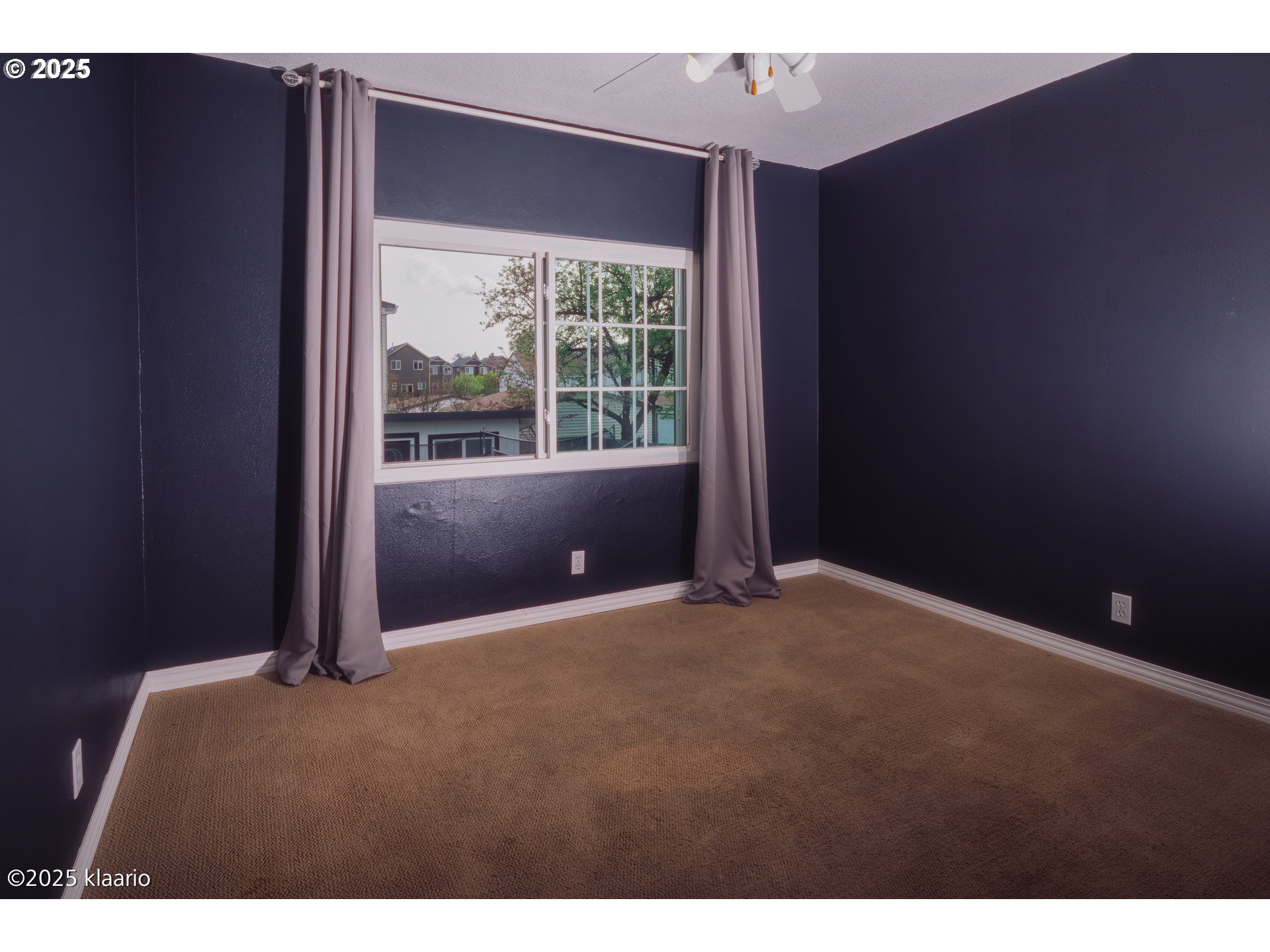 8510 Southwest Cedarcrest Street Portland, OR 97223 - Photo 24 of 48 Gallery Image 24