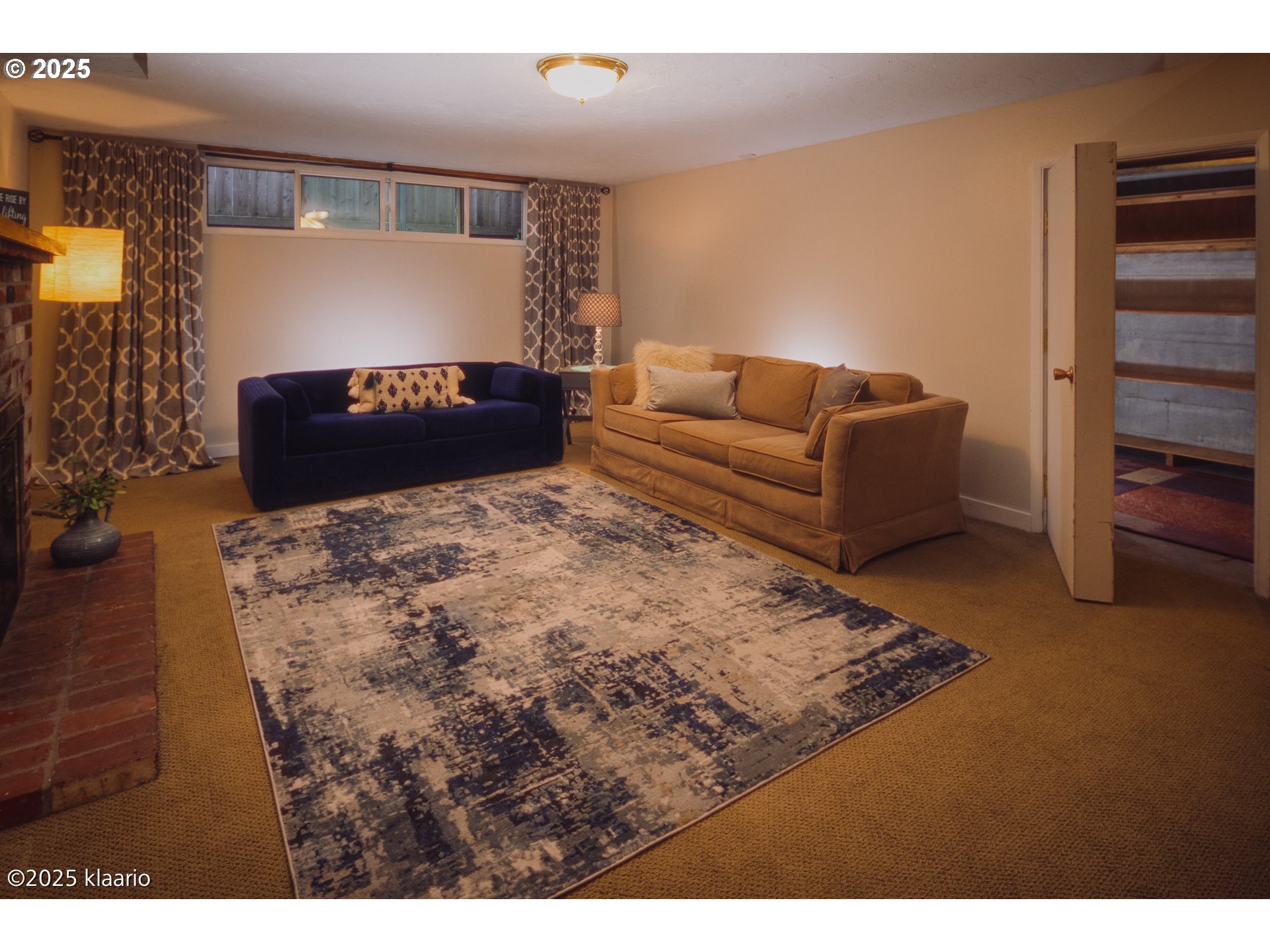 8510 Southwest Cedarcrest Street Portland, OR 97223 - Photo 26 of 48 Gallery Image 26