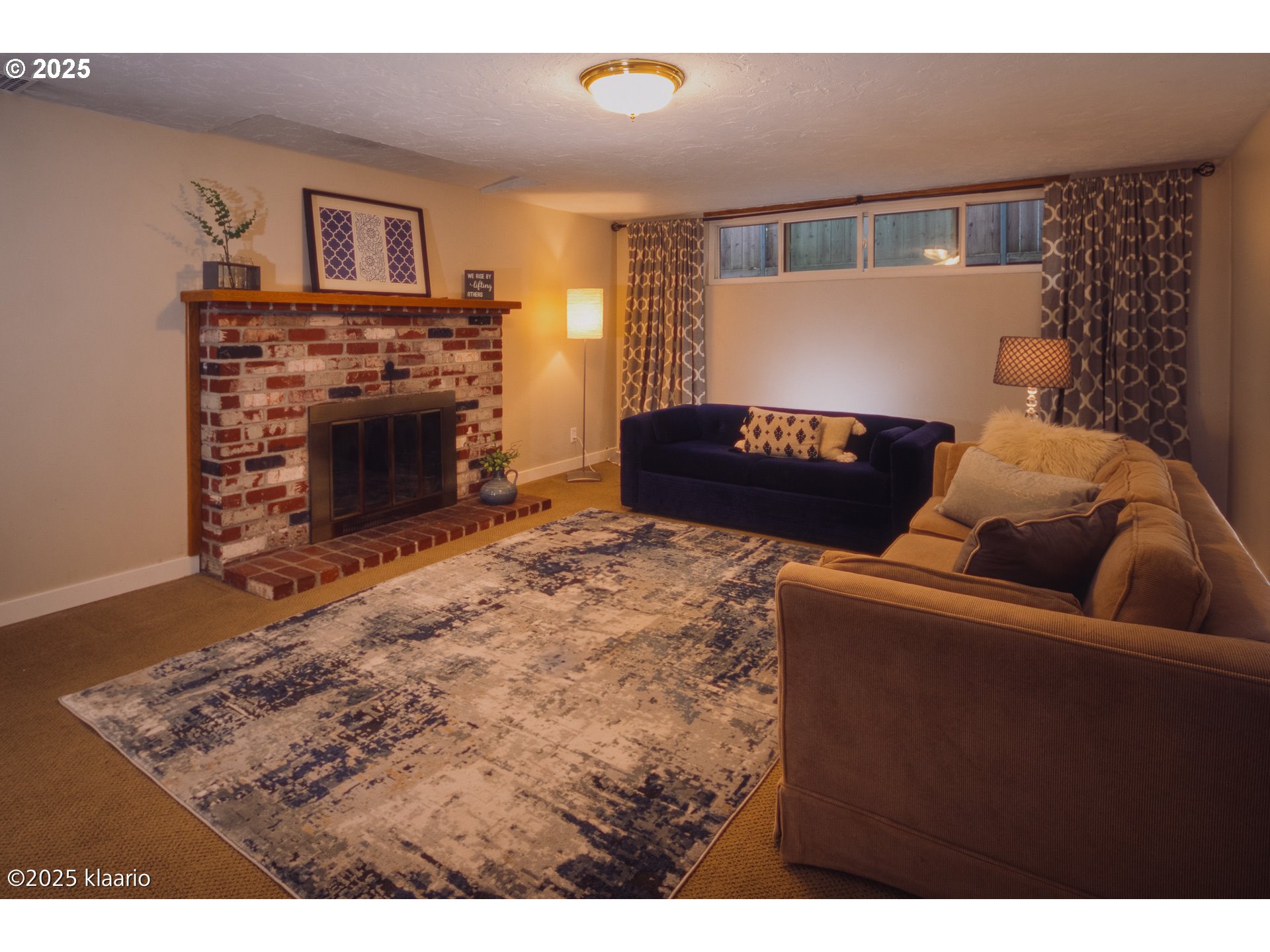 8510 Southwest Cedarcrest Street Portland, OR 97223 - Photo 27 of 48 Gallery Image 27